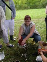 gal/Regatos 2009 akimirkos/_thb_296.jpg